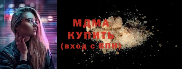 ешки Алексин
