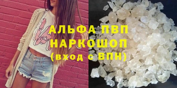 ешки Алексин