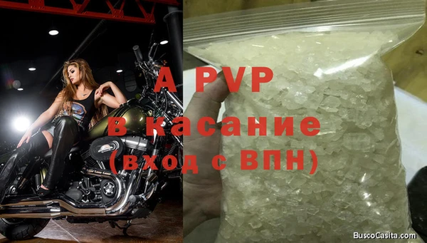 ешки Алексин