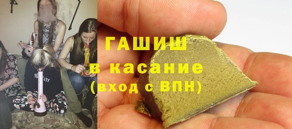ешки Алексин