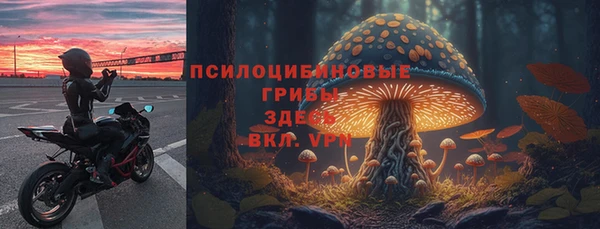 меф Алзамай