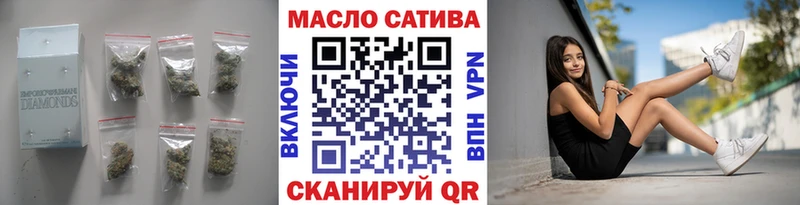Дистиллят ТГК гашишное масло Апшеронск